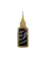 Forte GT Chain Lube All Weather Bisiklet Zincir Yağı 100ml