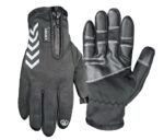 Forte GT Lois 9 Neopren Uzun Kışlık Eldiven