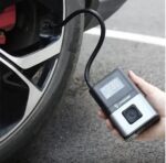 forte-gt-xbyc-1010-johorse-tasinabilir-sarjli-hava-pompasi-kompresor-150-psi-73382