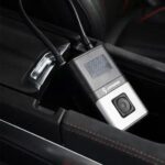 forte-gt-xbyc-1010-johorse-tasinabilir-sarjli-hava-pompasi-kompresor-150-psi-73383