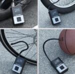 forte-gt-xbyc-1010-johorse-tasinabilir-sarjli-hava-pompasi-kompresor-150-psi-73384