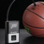 forte-gt-xbyc-1010-johorse-tasinabilir-sarjli-hava-pompasi-kompresor-150-psi-73385