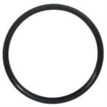 Freeway Disk Fren 20