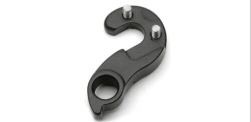 Giant Road Yol Bisikleti Kadro Kulağı