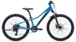 Giant Talon 1 Disc 24 Jant Çocuk Bisikleti Mavi