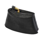 Impact 12x1/2 x 2.1/4 Elektrikli Scooter İç Lastik Eğri Sibop