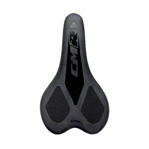 Impact CMR-011 Sele MTB Siyah 265x165
