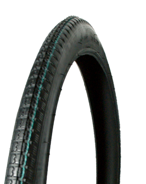 Irc Roadstar 20x1.75 Dış Lastik