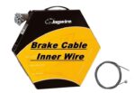 Jagwire Performans İç Fren Teli Kablo