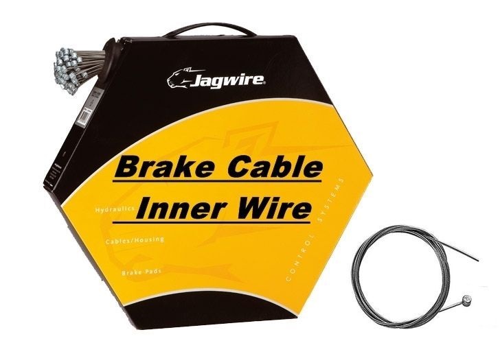 jagwire-performans-ic-fren-teli-kablo-4416