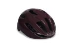 Kask Sintesi Bordo