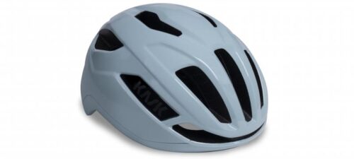 Kask Sintesi Buz Mavi