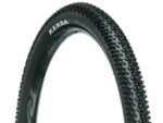 Kenda Booster 29x2.20 Dış Lastik