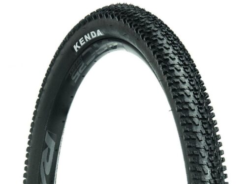 Kenda Booster 29x2.20 Dış Lastik