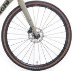 Kenda Piedmont Skinwall Kshiled Gravel 700x35C Dış Lastik Amber