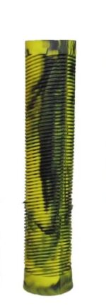 Kenze Bmx/Mtb Uzun Bisiklet Elcik 165mm Sarı