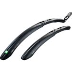 lasalle-arizona-sehir-bisikleti-camurluk-seti-26-28-53848