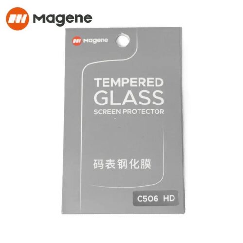 MAGENE C506 HD Ekran Koruyucu