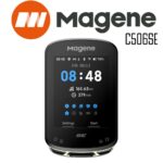 magene-c506-se-smart-gps-bisiklet-bilgisayari-siyah-73096