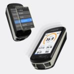 magene-c506-se-smart-gps-bisiklet-bilgisayari-siyah-73097