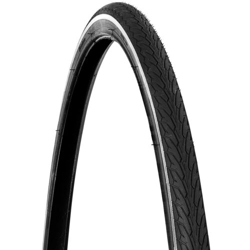 Mavic XM717 26 Jant XT Göbekli Ön Jant Seti 32D V Fren