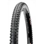 Maxxis Crossmark II 29x2.10 Dual EXO TR Katlanır Dış Lastik