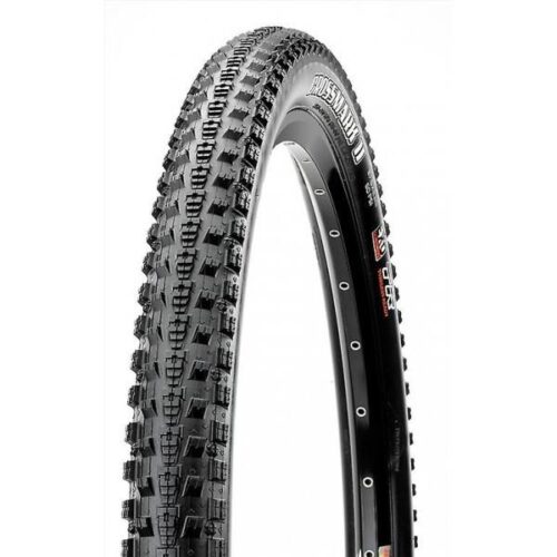 Maxxis Crossmark II 29x2.10 Dual EXO TR Katlanır Dış Lastik