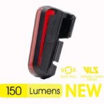 moon-cerberus-sense-150-lumen-arka-aydinlatma-73364