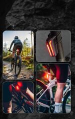 moon-cerberus-sense-150-lumen-arka-aydinlatma-73366