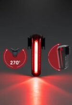 moon-cerberus-sense-150-lumen-arka-aydinlatma-73367