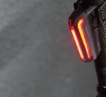 moon-cerberus-sense-150-lumen-arka-aydinlatma-73368