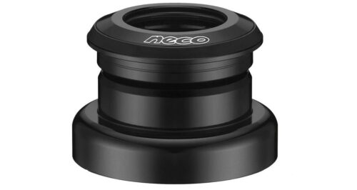 Neco H151SM Rulmanlı Yarı Entegre 1.1/8''-1.5'' Furş Takımı