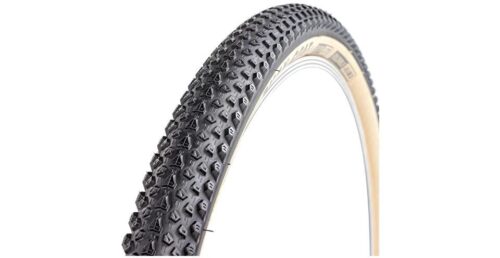 Obor Billy Goat 26x2.10 Zırhlı Dış Lastik Amber (3mm Zırhlı)