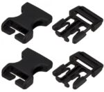 ortlieb-e135-rack-pack-yan-tokalar-25mm-18387