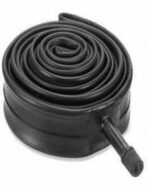 Panda 14x1.75/1.95 AV Araba Sibop Bisiklet İç Lastik