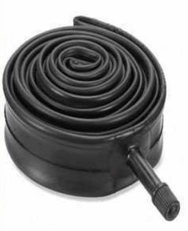 Panda 14x1.75/1.95 AV Araba Sibop Bisiklet İç Lastik