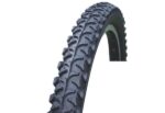 Raptor 16x1.95 Bisiklet Dış Lastik