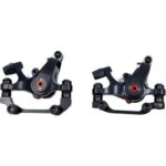 raptor-dual-piston-disk-fren-kaliperi-cift-baski-64179