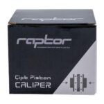 raptor-dual-piston-disk-fren-kaliperi-cift-baski-64180