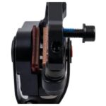 raptor-dual-piston-disk-fren-kaliperi-cift-baski-64181