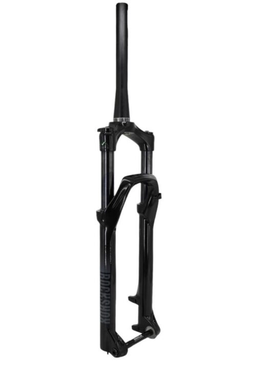 Rock Shox 27.5+ Judy Silver Air 1.1/8''-1.5'' MXL Stealth Boost 15x110mm M.Kilit 120mm Ön Amortisör