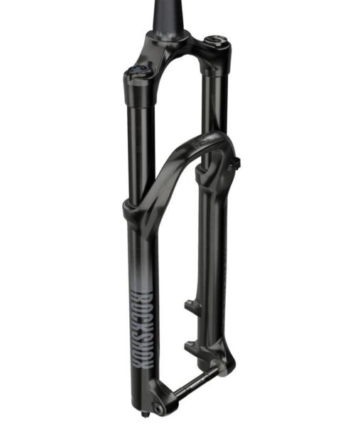 Rock Shox 29+ 35 Gold RL 1.1/8''-1.5'' MXL Stealth Boost 15x110mm M.Kilit 150mm Ön Amortisör