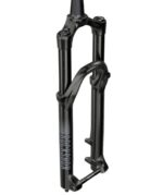 Rock Shox 29B 35 Gold Remote 1.1/8''-1.5'' E-MTB 15x110mm Ön Amortisör