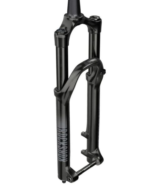 Rock Shox 29B 35 Gold Remote 1.1/8''-1.5'' E-MTB 15x110mm Ön Amortisör