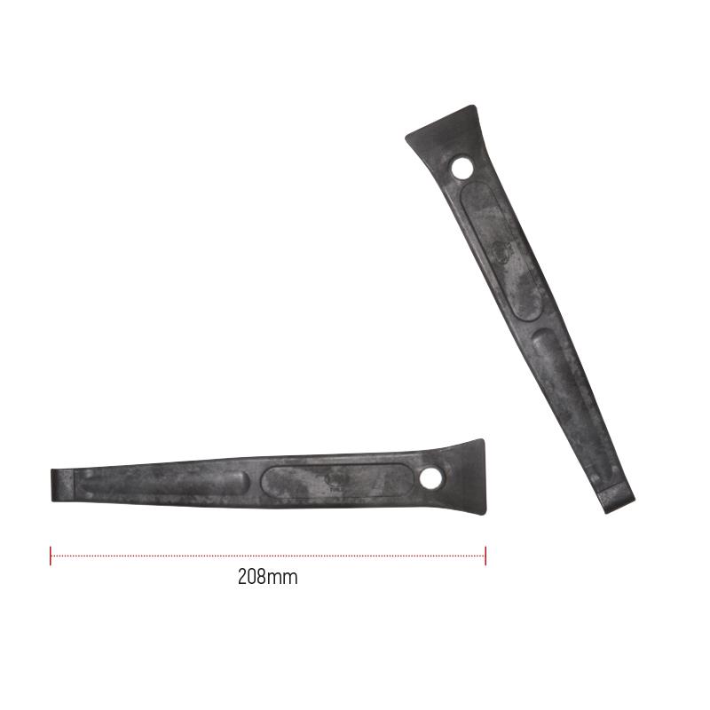 roto-lastik-levyesi-uzun-tip-68816