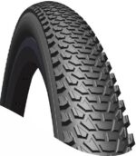Rubena Mitas Cheetah 27.5x2.10 Bisiklet Dış Lastik