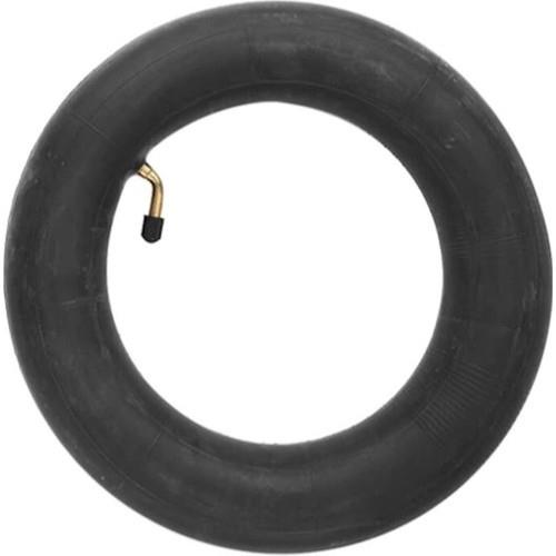 S-way 10 Inç Elektrikli Scooter İç Lastik Eğri Sibop