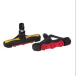 Saccon PM-24 Reflektörlü Fren Papucu