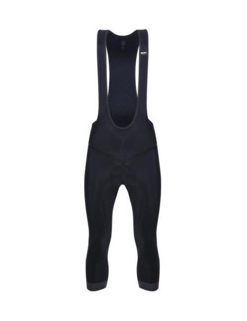 Santini Punto 3/4 Askılı Tayt