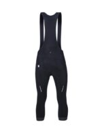 santini-punto-3-4-askili-tayt-43298